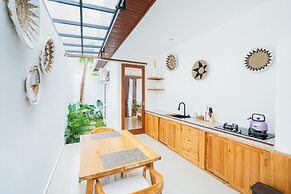 Arutala Private Villa