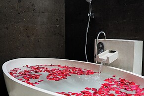 Arutala Private Villa