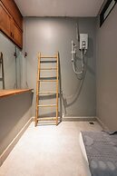 Lofty Comfort Stay-Relax by Soben Home