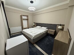 Viyana Boutique Otel