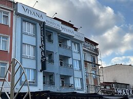Viyana Boutique Otel