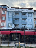 Viyana Boutique Otel