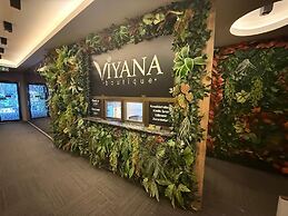Viyana Boutique Otel