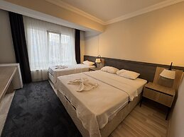 Viyana Boutique Otel