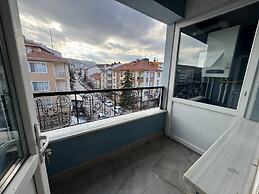 Viyana Boutique Otel