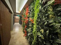 Viyana Boutique Otel