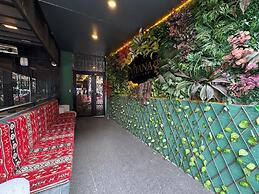 Viyana Boutique Otel