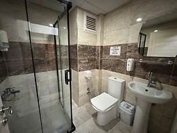 Viyana Boutique Otel