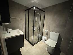 Viyana Boutique Otel