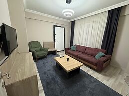 Viyana Boutique Otel