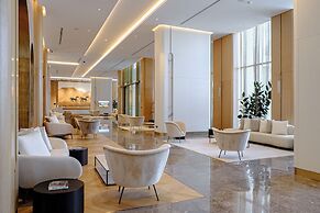 Shusha Hotel & Conference Center