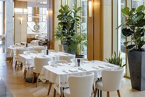 Shusha Hotel & Conference Center