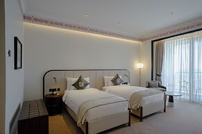 Shusha Hotel & Conference Center