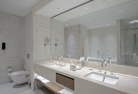 Shusha Hotel & Conference Center