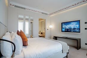 Shusha Hotel & Conference Center