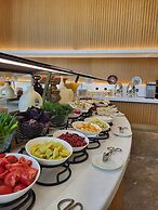 Shusha Hotel & Conference Center