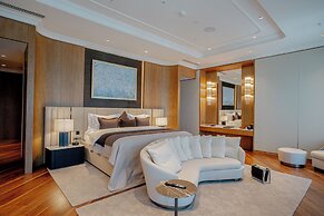 Shusha Hotel & Conference Center