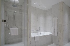 Shusha Hotel & Conference Center