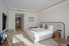 Shusha Hotel & Conference Center