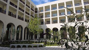 Shusha Hotel & Conference Center