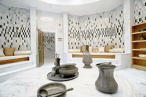 Shusha Hotel & Conference Center