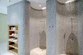 Shusha Hotel & Conference Center