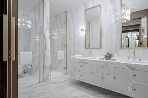 Shusha Hotel & Conference Center