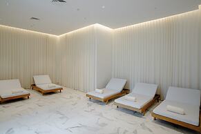 Shusha Hotel & Conference Center