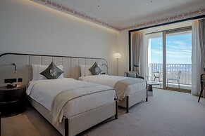 Shusha Hotel & Conference Center