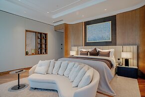 Shusha Hotel & Conference Center