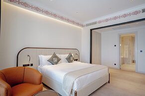 Shusha Hotel & Conference Center