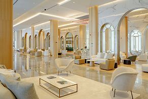 Shusha Hotel & Conference Center