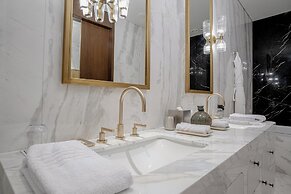 Shusha Hotel & Conference Center