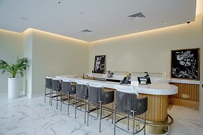 Shusha Hotel & Conference Center