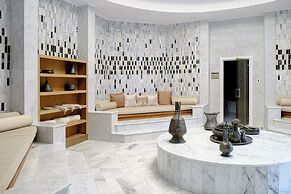 Shusha Hotel & Conference Center