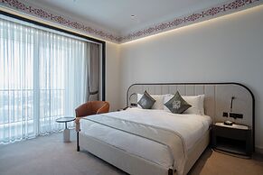 Shusha Hotel & Conference Center