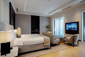 Shusha Hotel & Conference Center