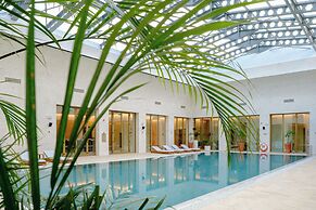 Shusha Hotel & Conference Center