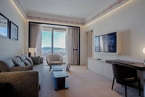 Shusha Hotel & Conference Center