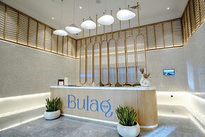 Shusha Hotel & Conference Center