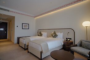 Shusha Hotel & Conference Center