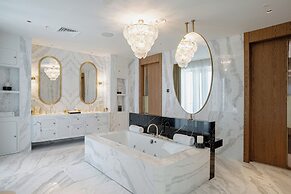 Shusha Hotel & Conference Center