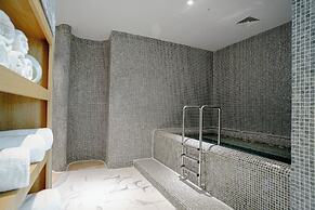 Shusha Hotel & Conference Center