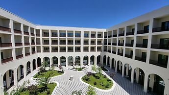 Shusha Hotel & Conference Center