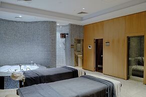 Shusha Hotel & Conference Center