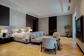 Shusha Hotel & Conference Center