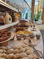 Shusha Hotel & Conference Center