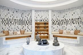 Shusha Hotel & Conference Center