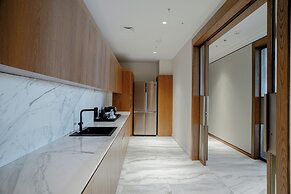 Shusha Hotel & Conference Center