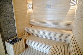 Shusha Hotel & Conference Center